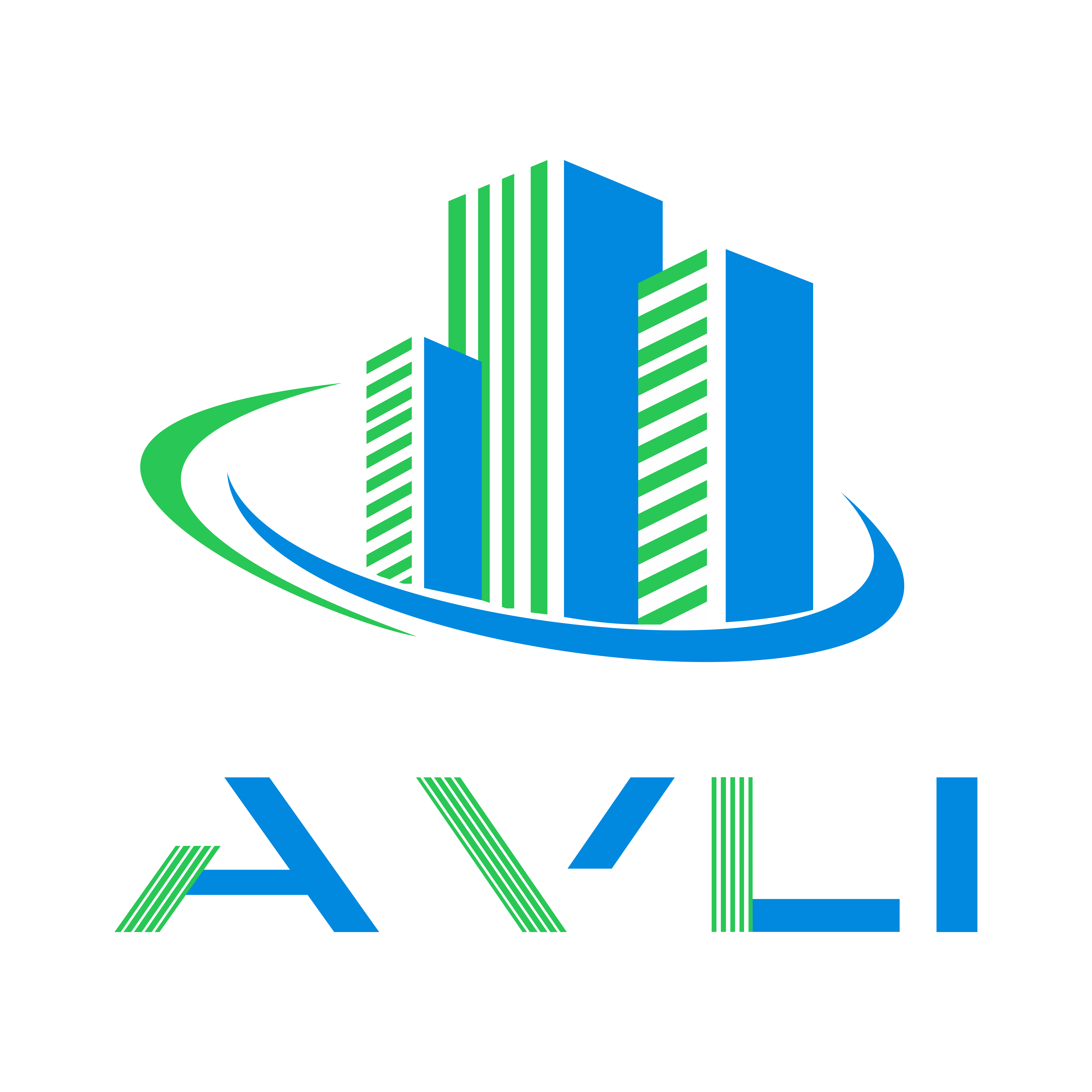 Авли