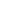 Локация AVLI